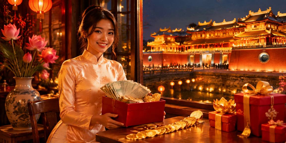 b25 Đặt cược trong khi trận đấu đang diễn ra với odds cập nhật liên tục