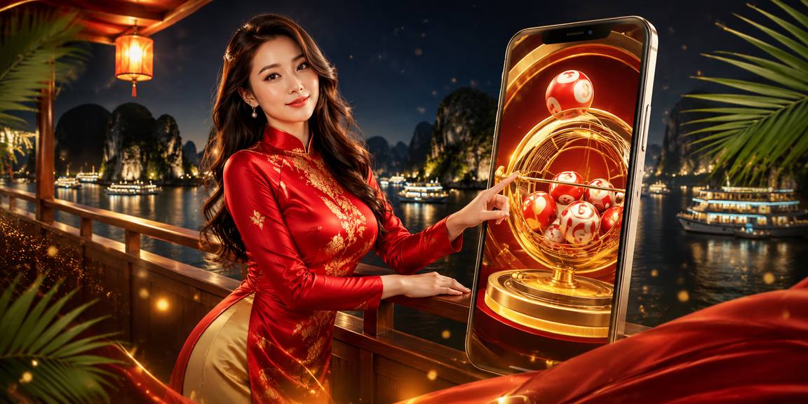 b25 Live Casino RTP